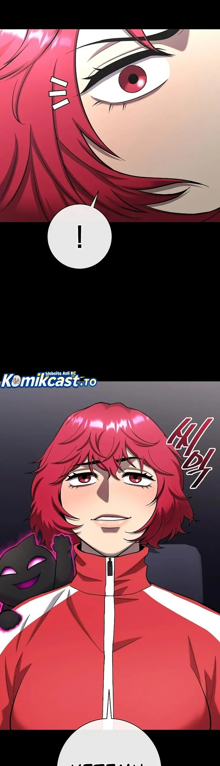 Chapter 60 - halaman 62
