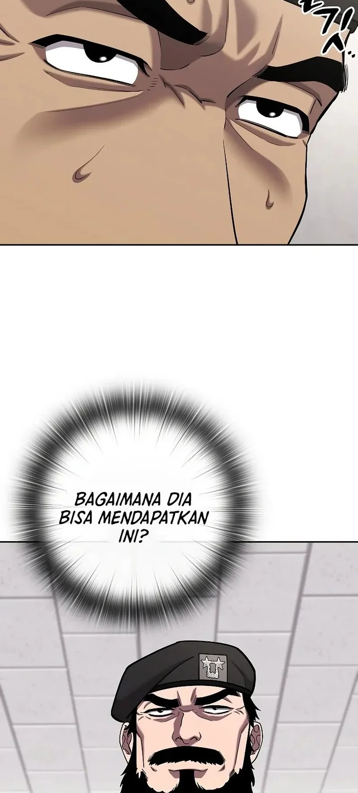 Chapter 60 - halaman 67