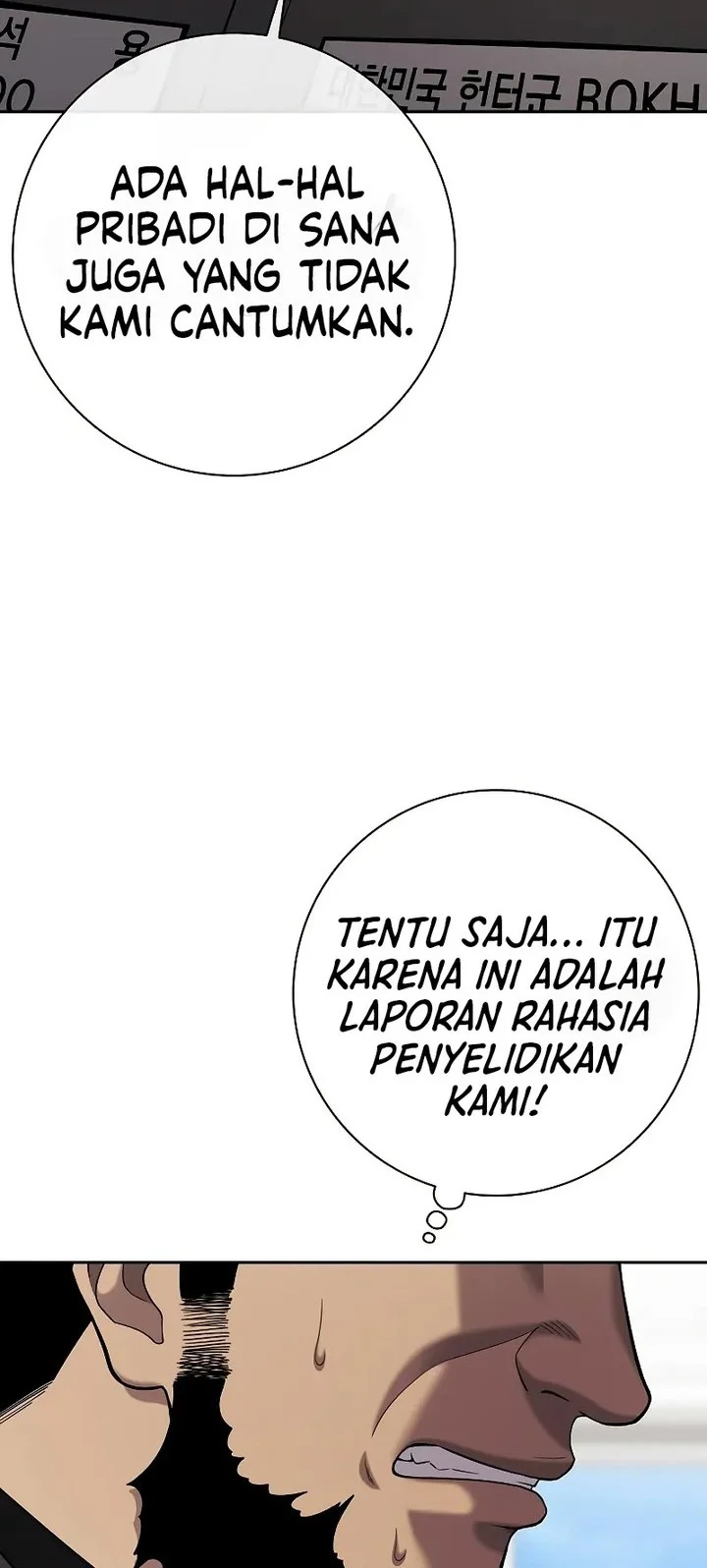 Chapter 60 - halaman 73