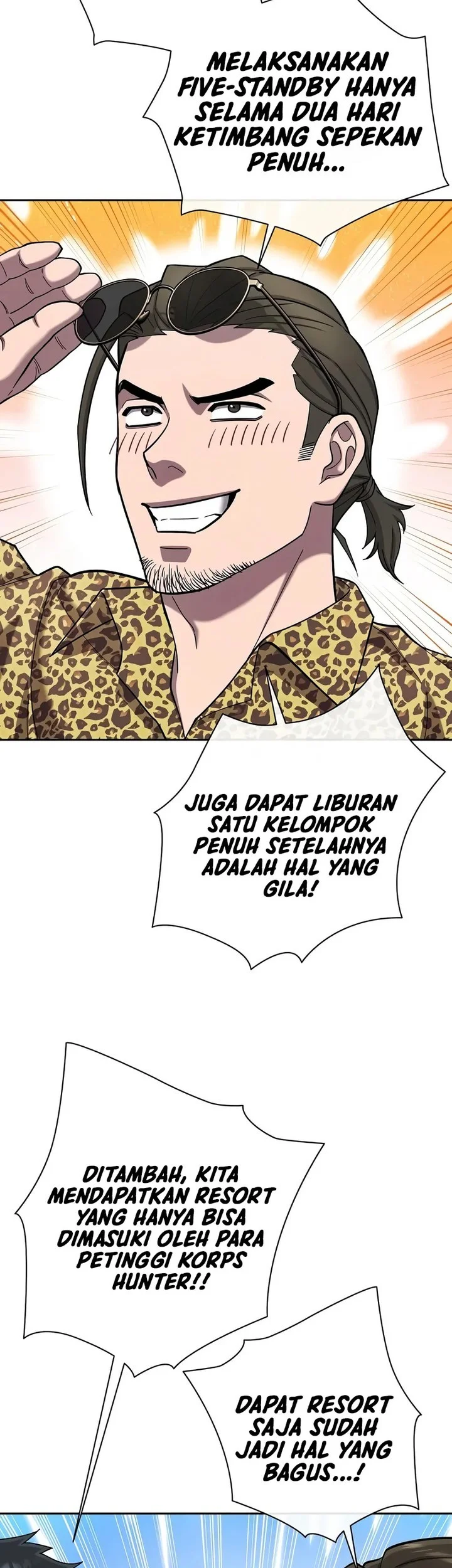 Chapter 61 - halaman 36