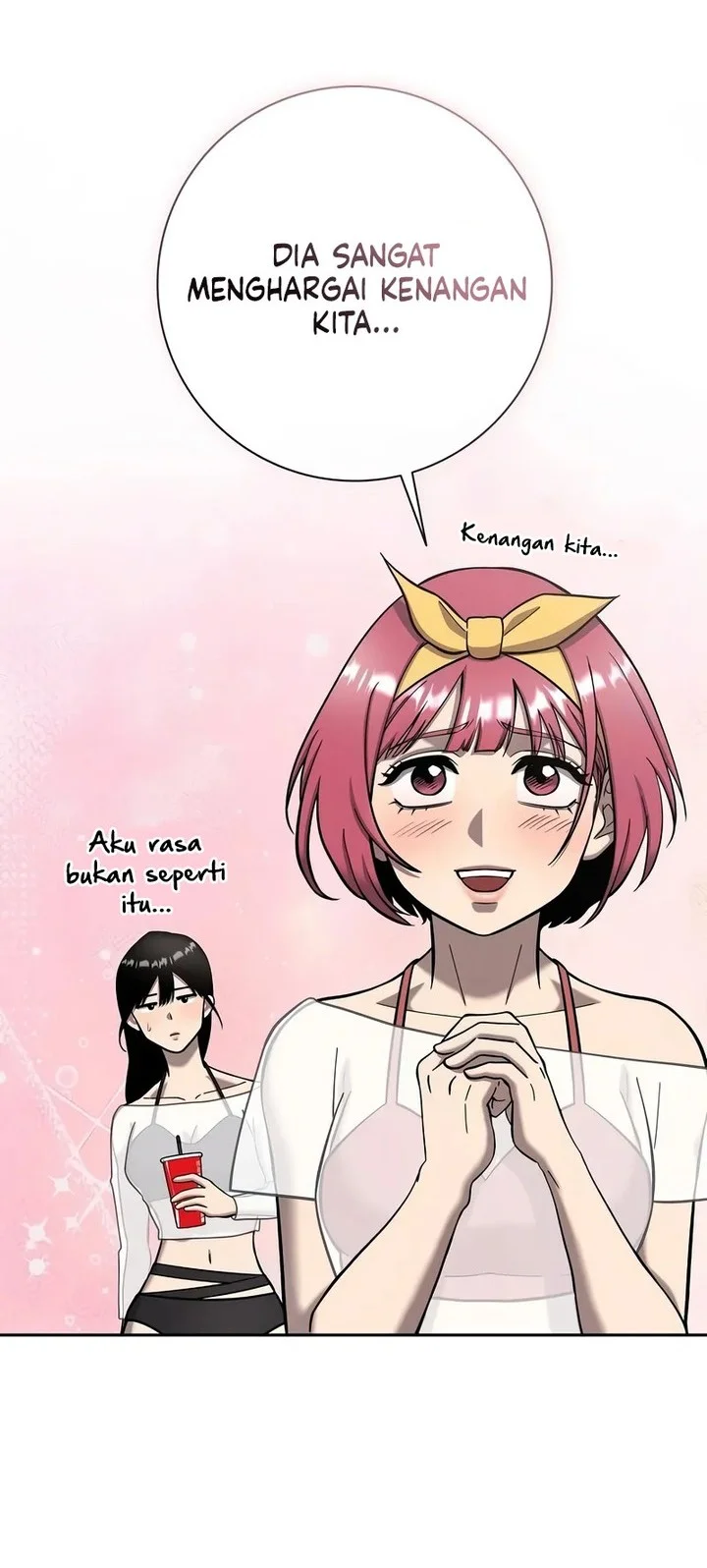 Chapter 62 - halaman 25