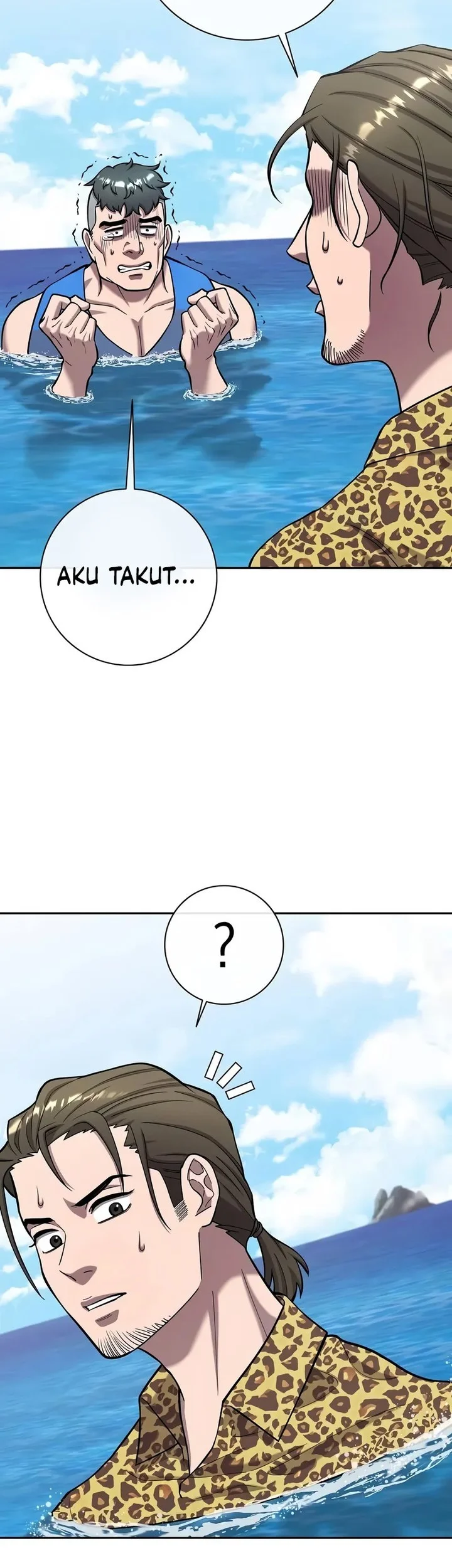 Chapter 62 - halaman 30
