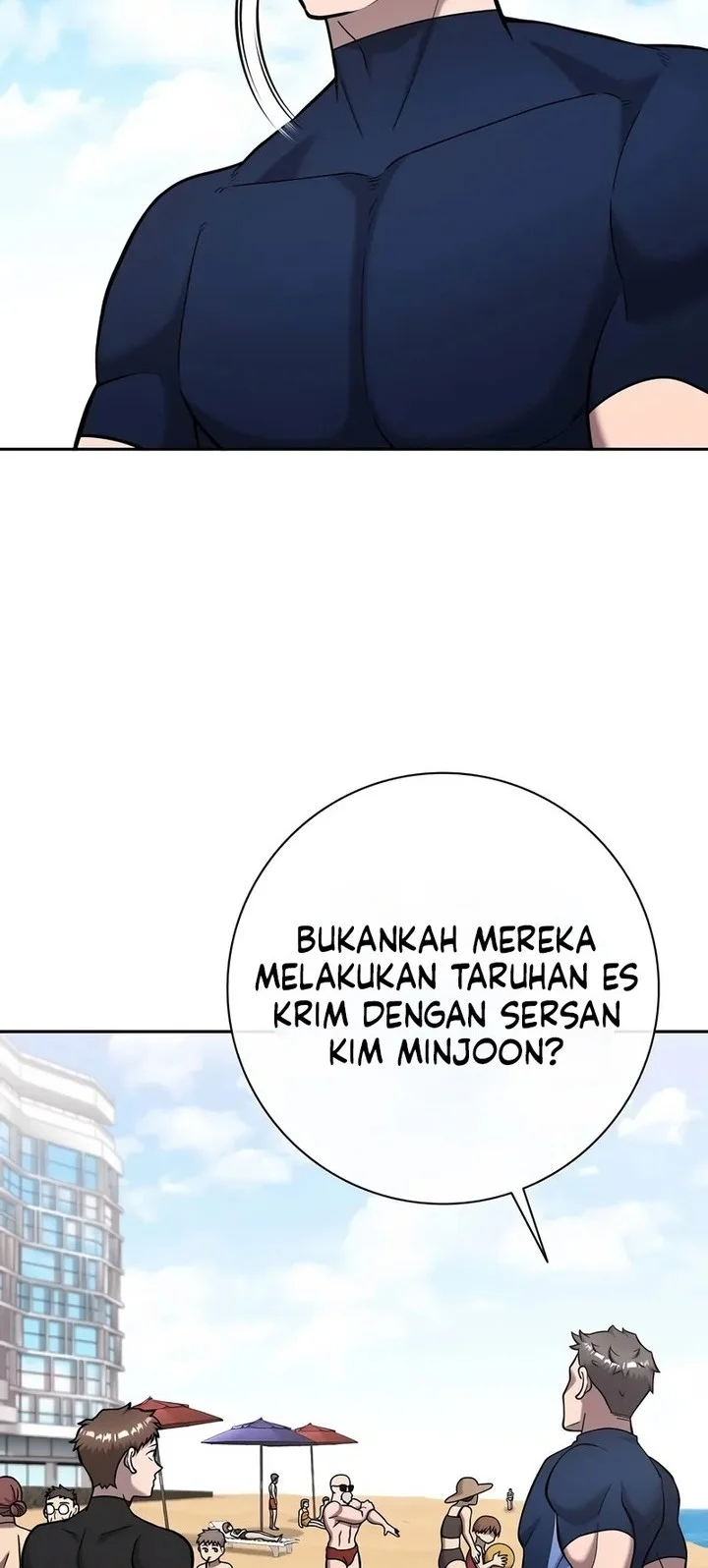 Chapter 62 - halaman 39