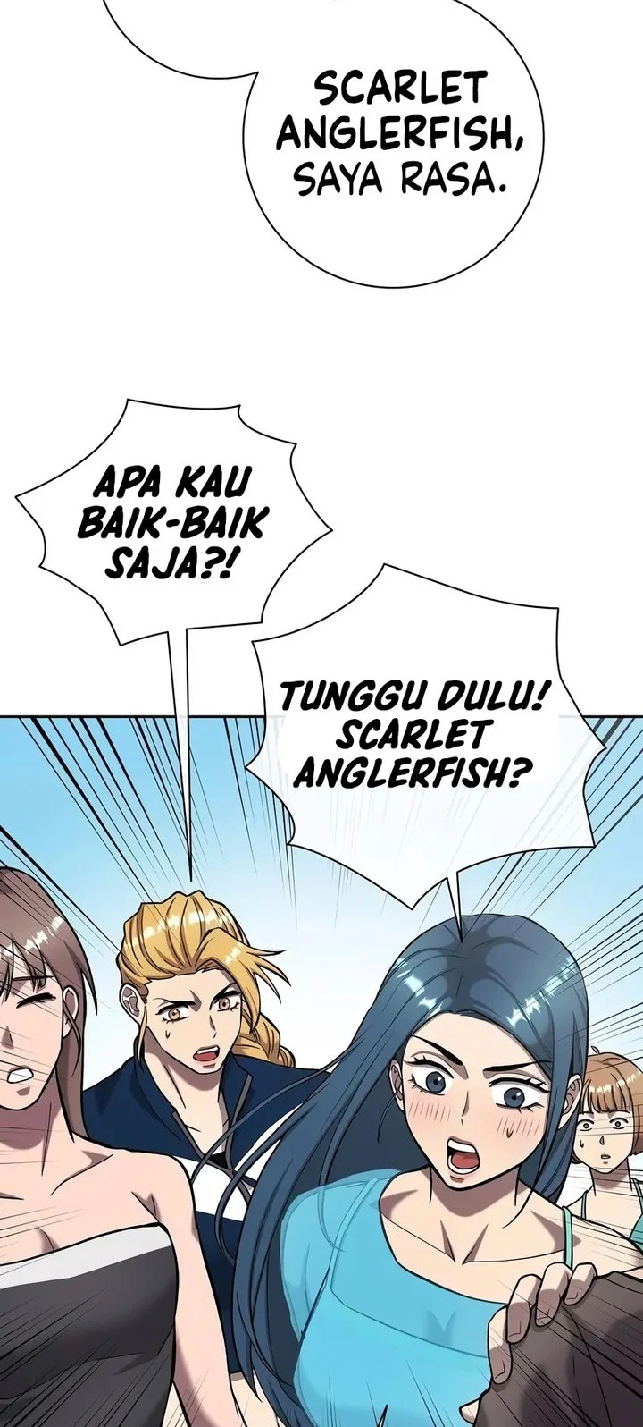 Chapter 62 - halaman 49