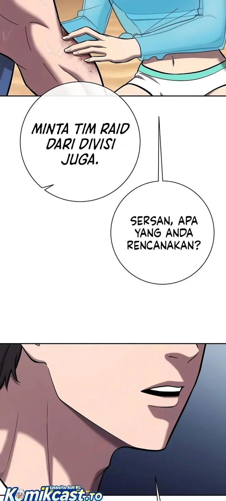 Chapter 62 - halaman 55