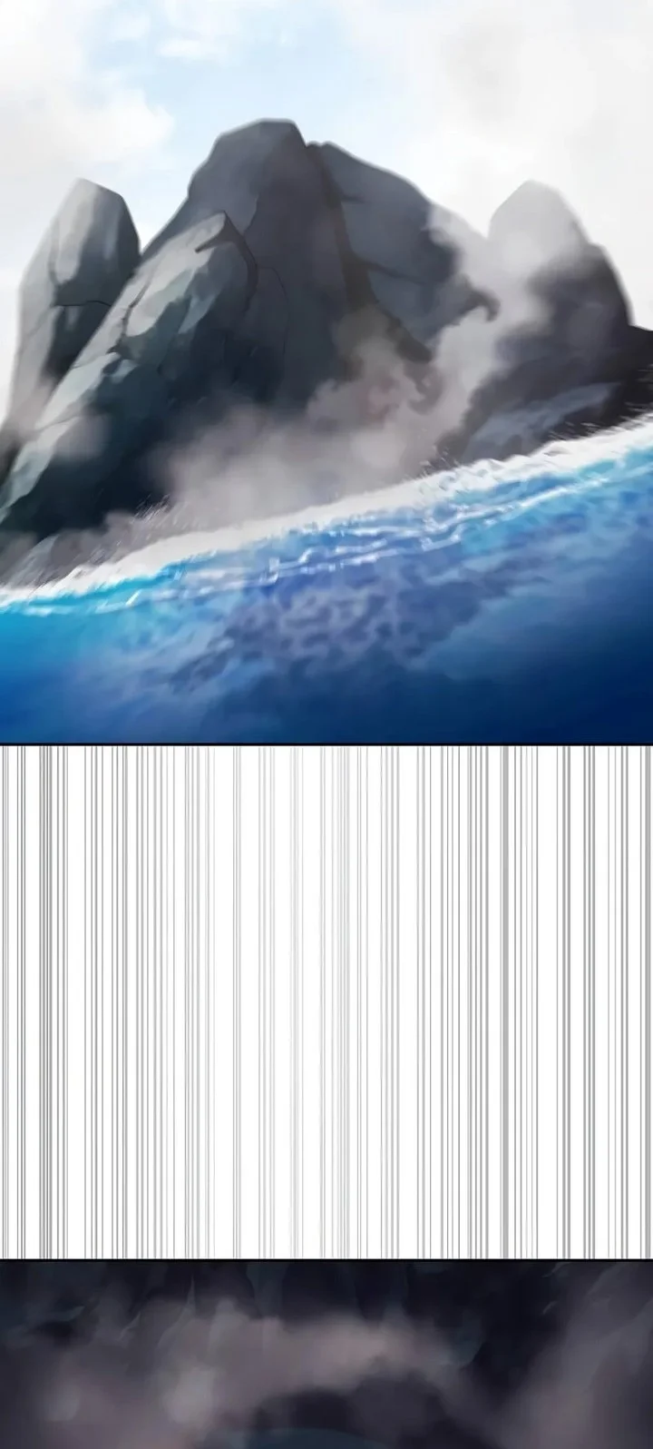 Chapter 62 - halaman 75
