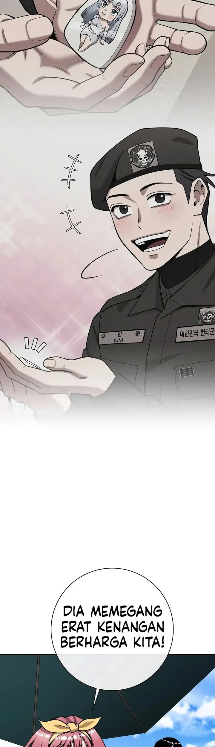 Chapter 62 - halaman 6