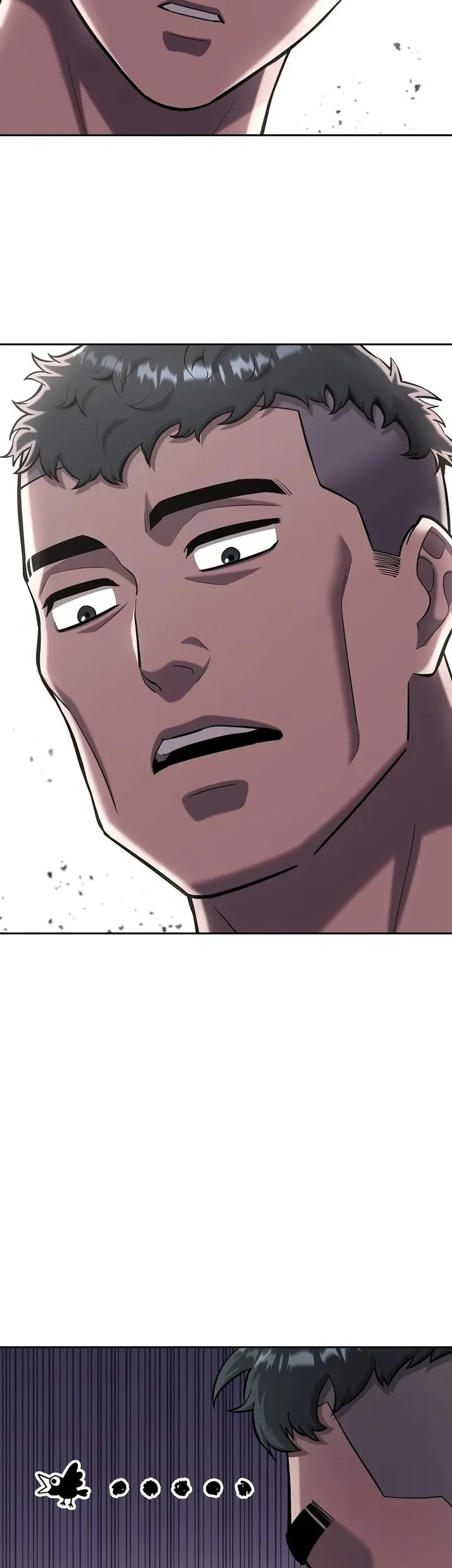 Chapter 62 - halaman 16