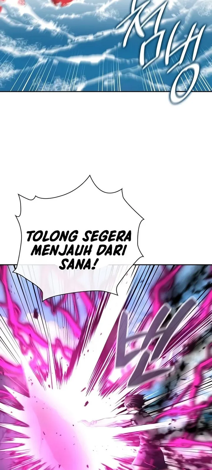 Chapter 63 - halaman 77