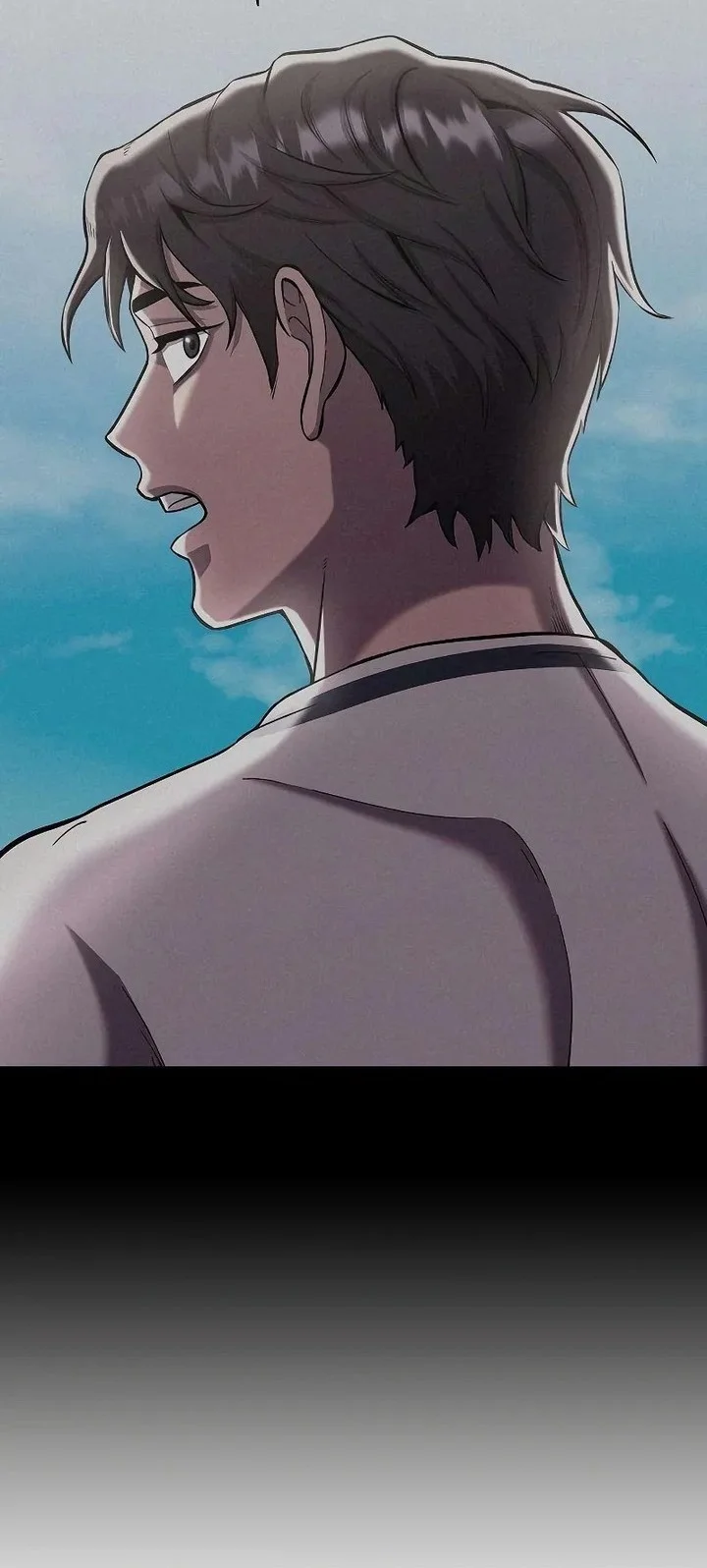 Chapter 64 - halaman 23