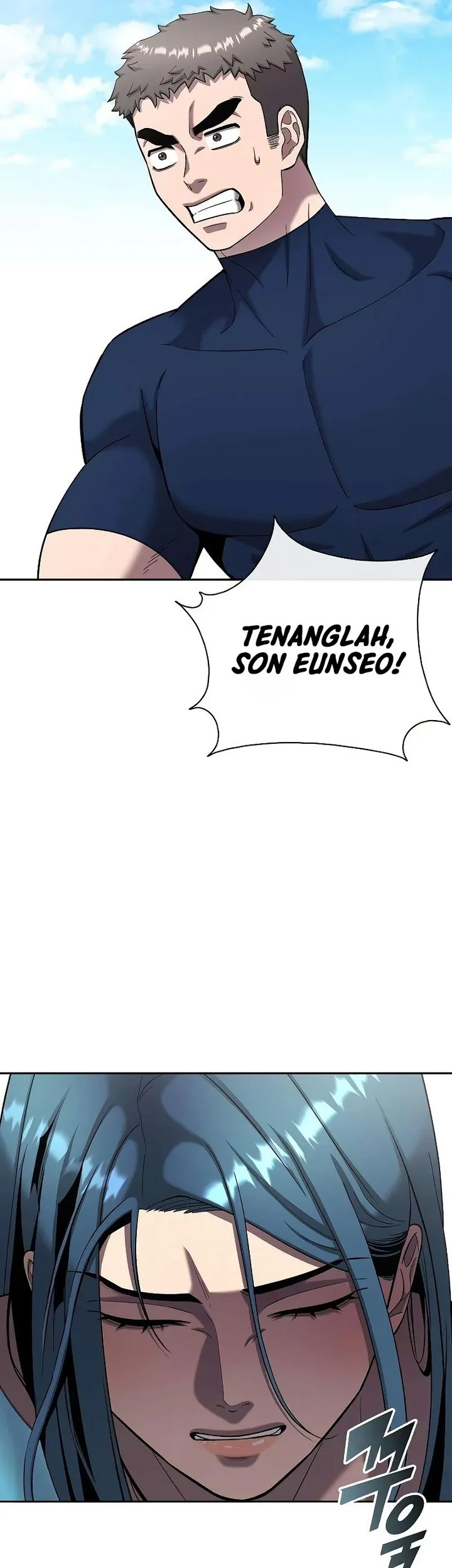 Chapter 64 - halaman 28