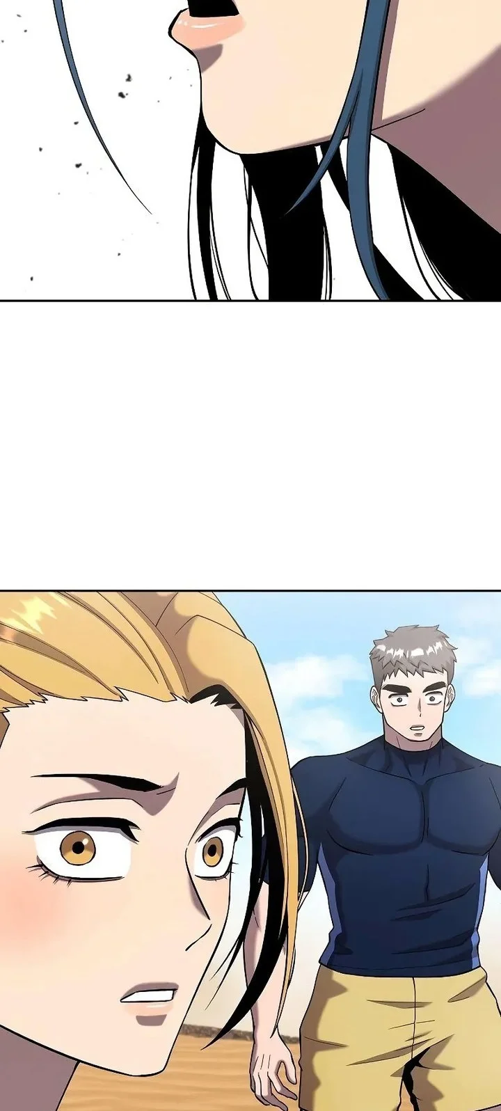 Chapter 64 - halaman 31