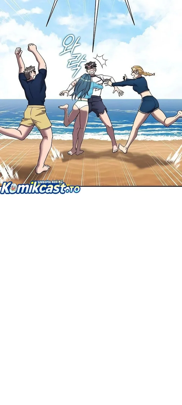 Chapter 64 - halaman 35