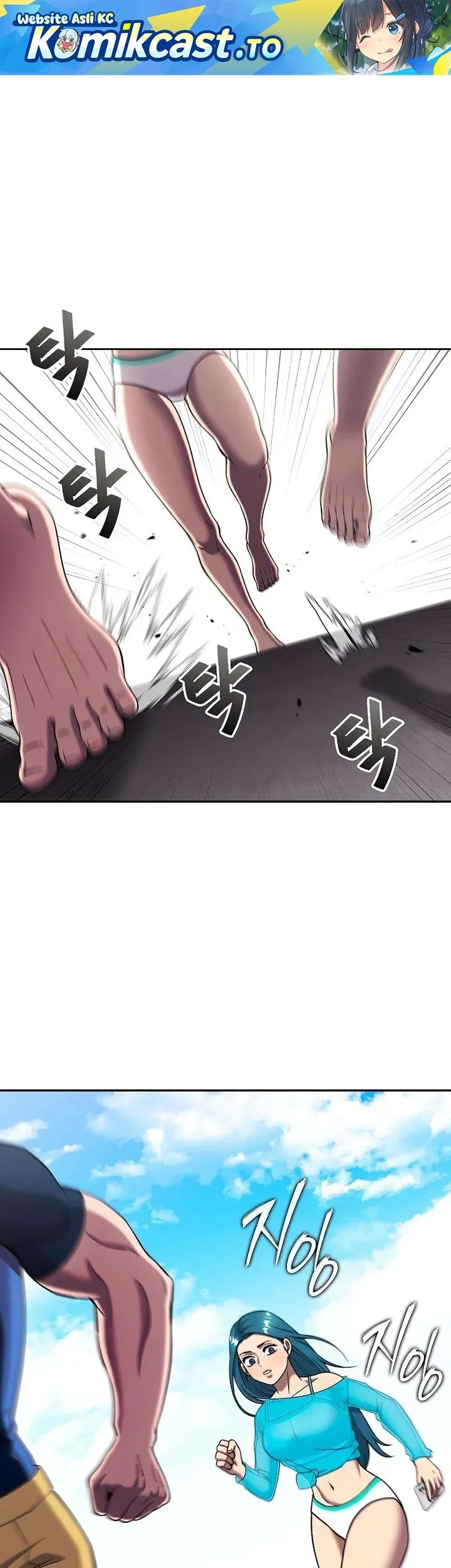 Chapter 64 - halaman 2
