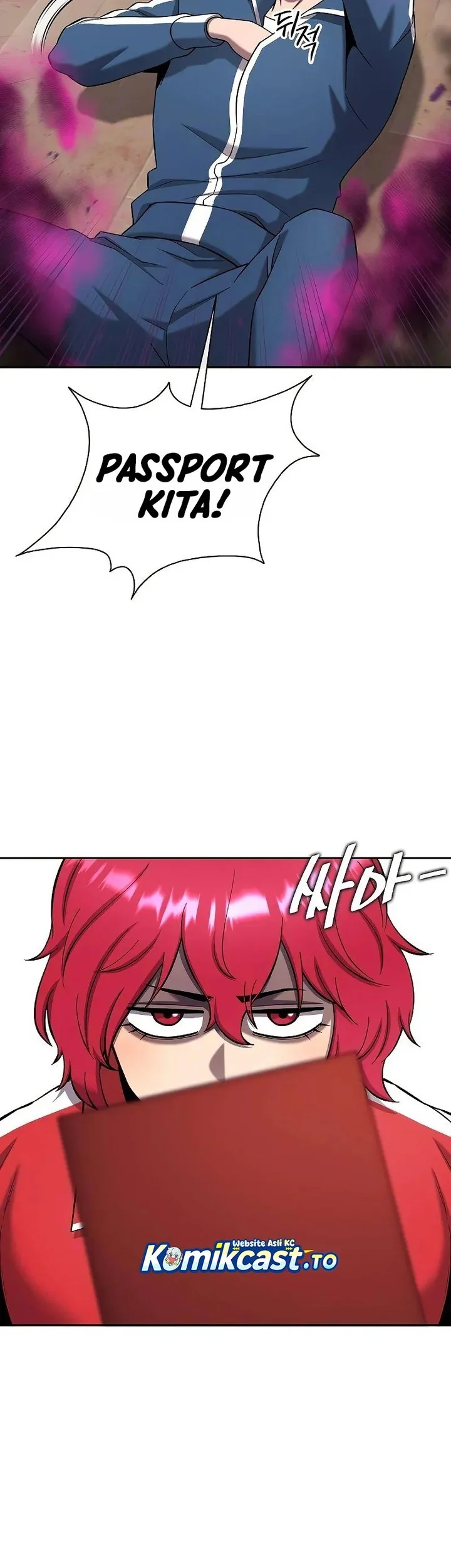 Chapter 64 - halaman 44