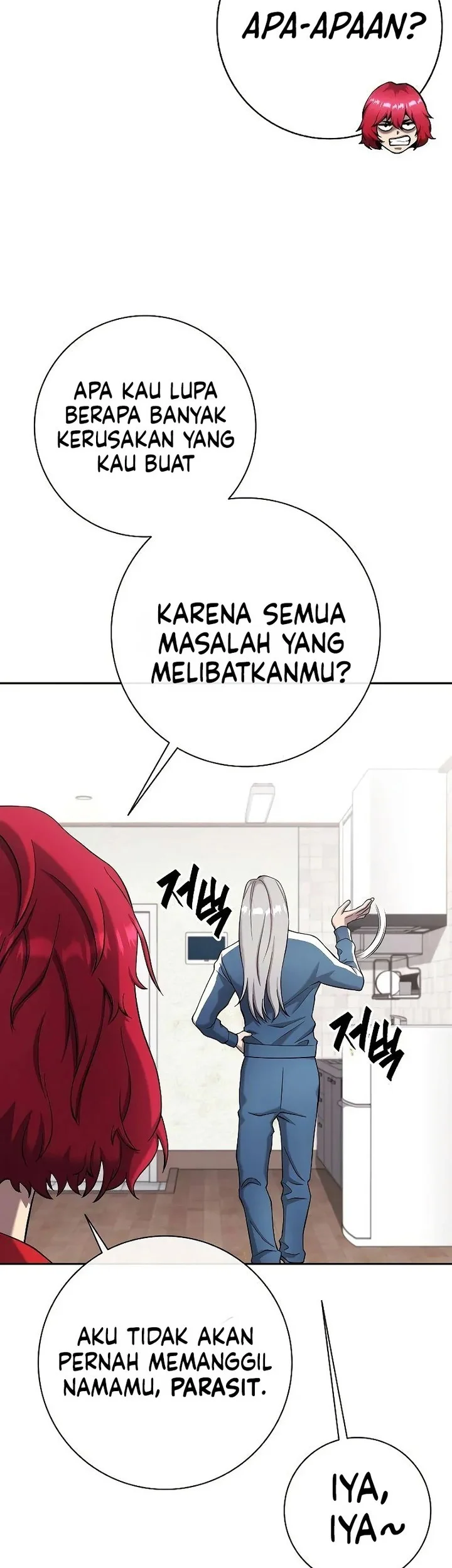 Chapter 64 - halaman 46