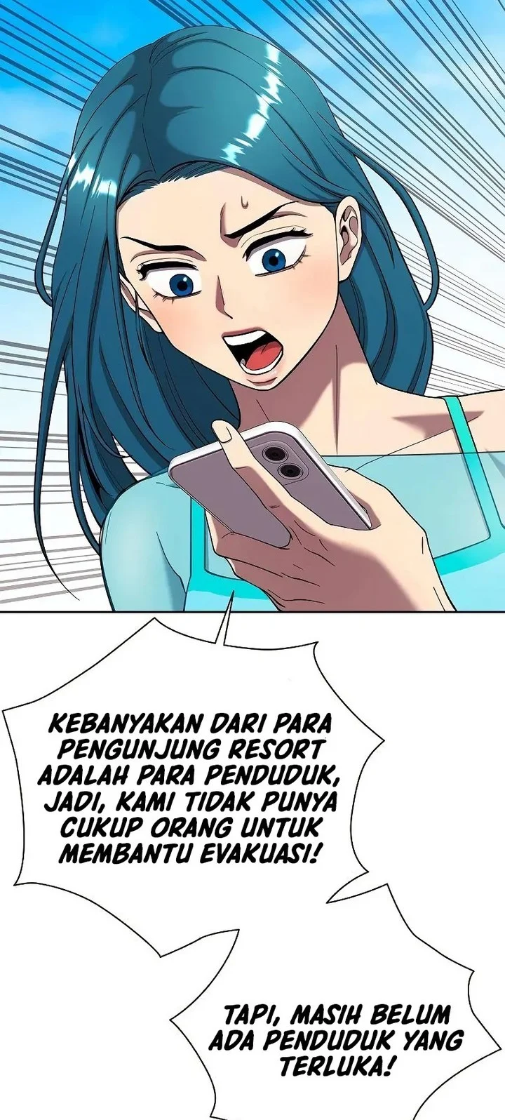 Chapter 64 - halaman 5