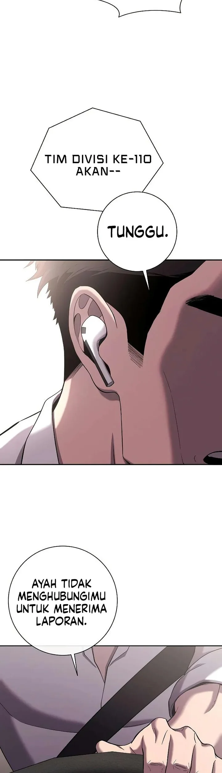 Chapter 64 - halaman 6