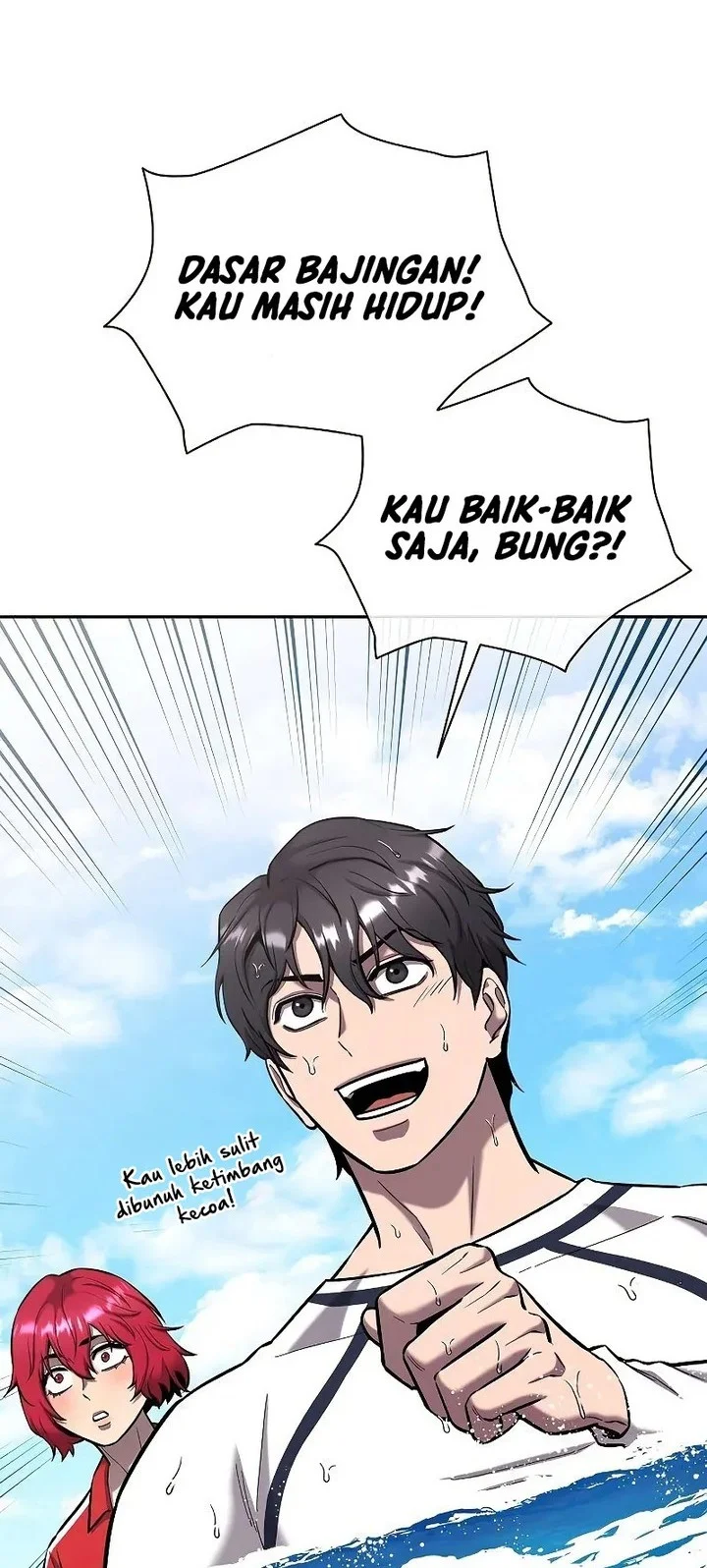 Chapter 64 - halaman 95
