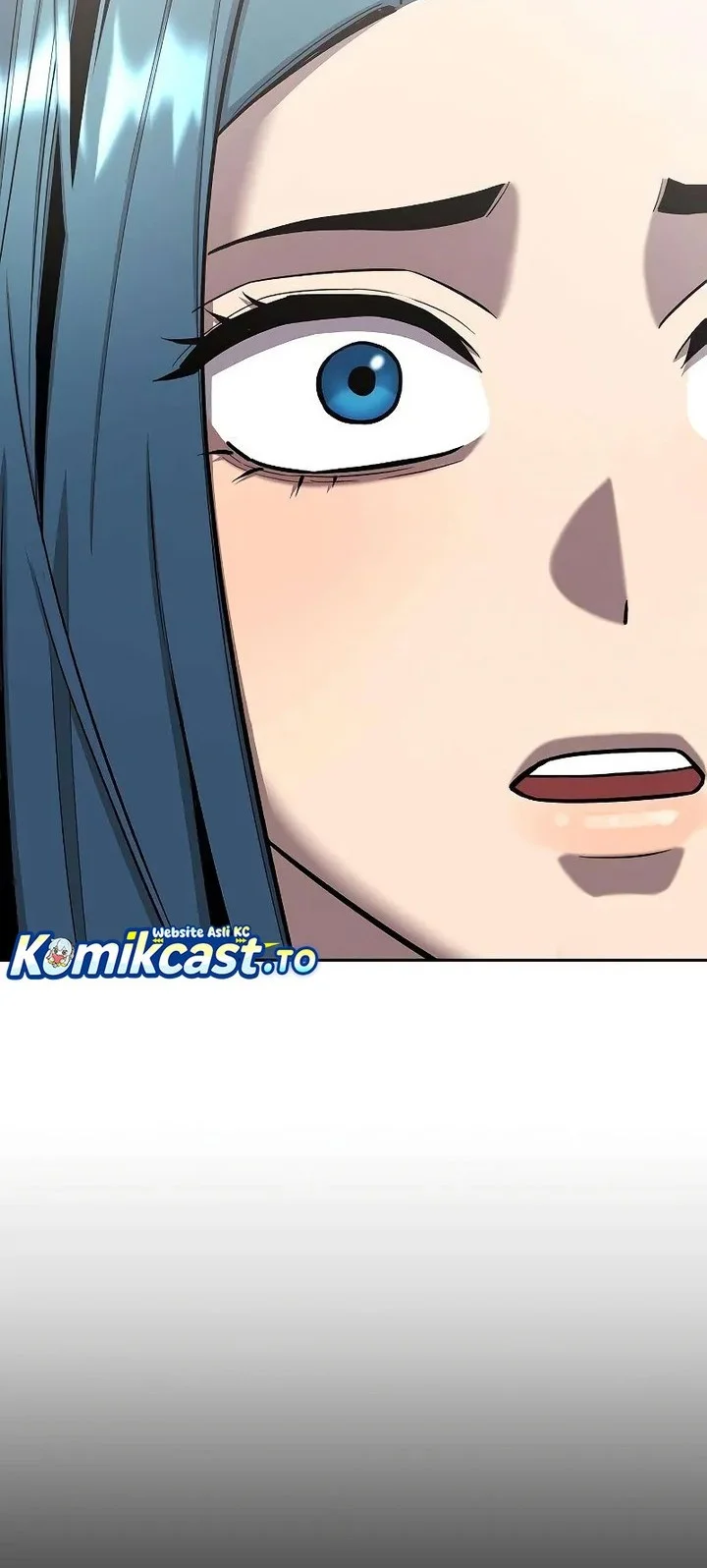 Chapter 64 - halaman 15
