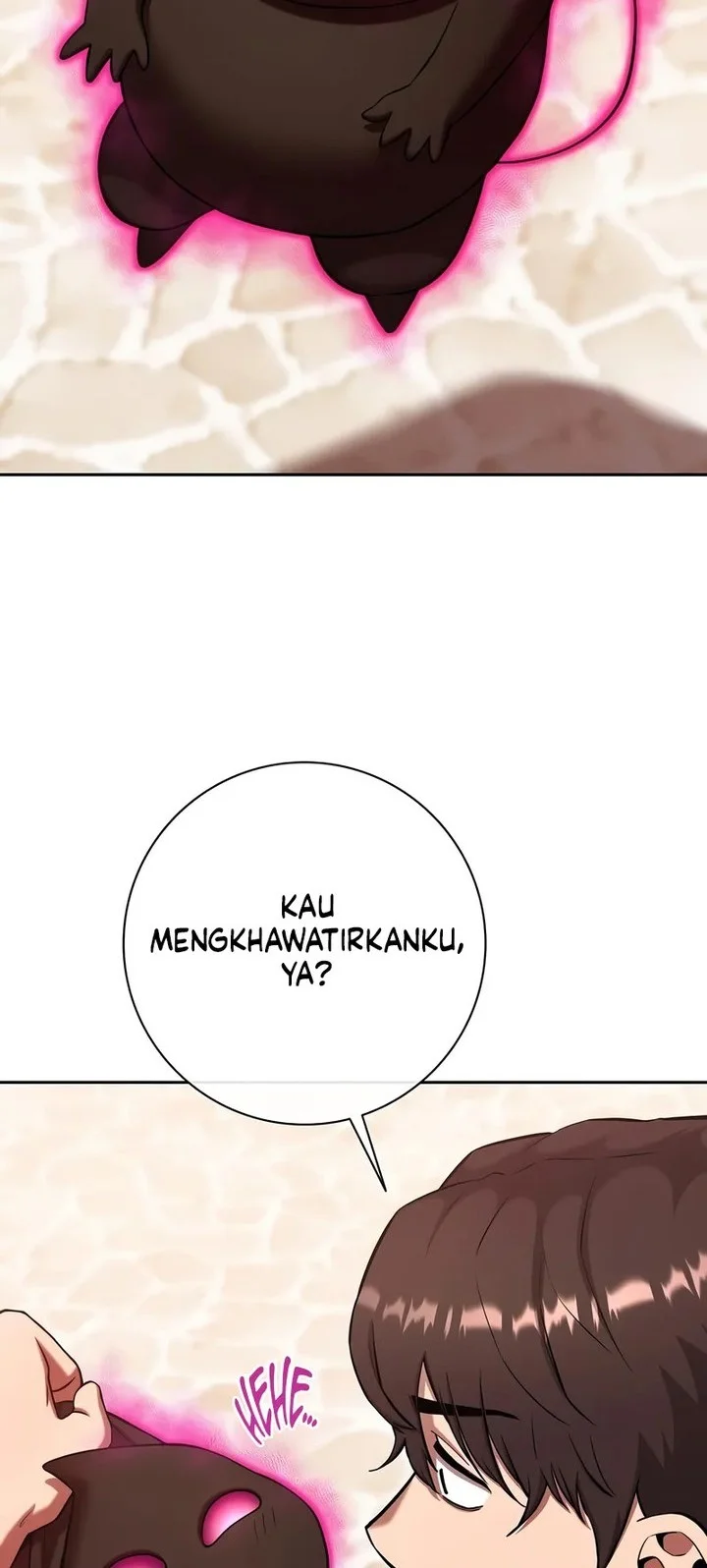 Chapter 65 - halaman 38
