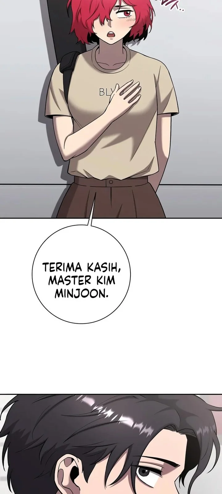Chapter 65 - halaman 50