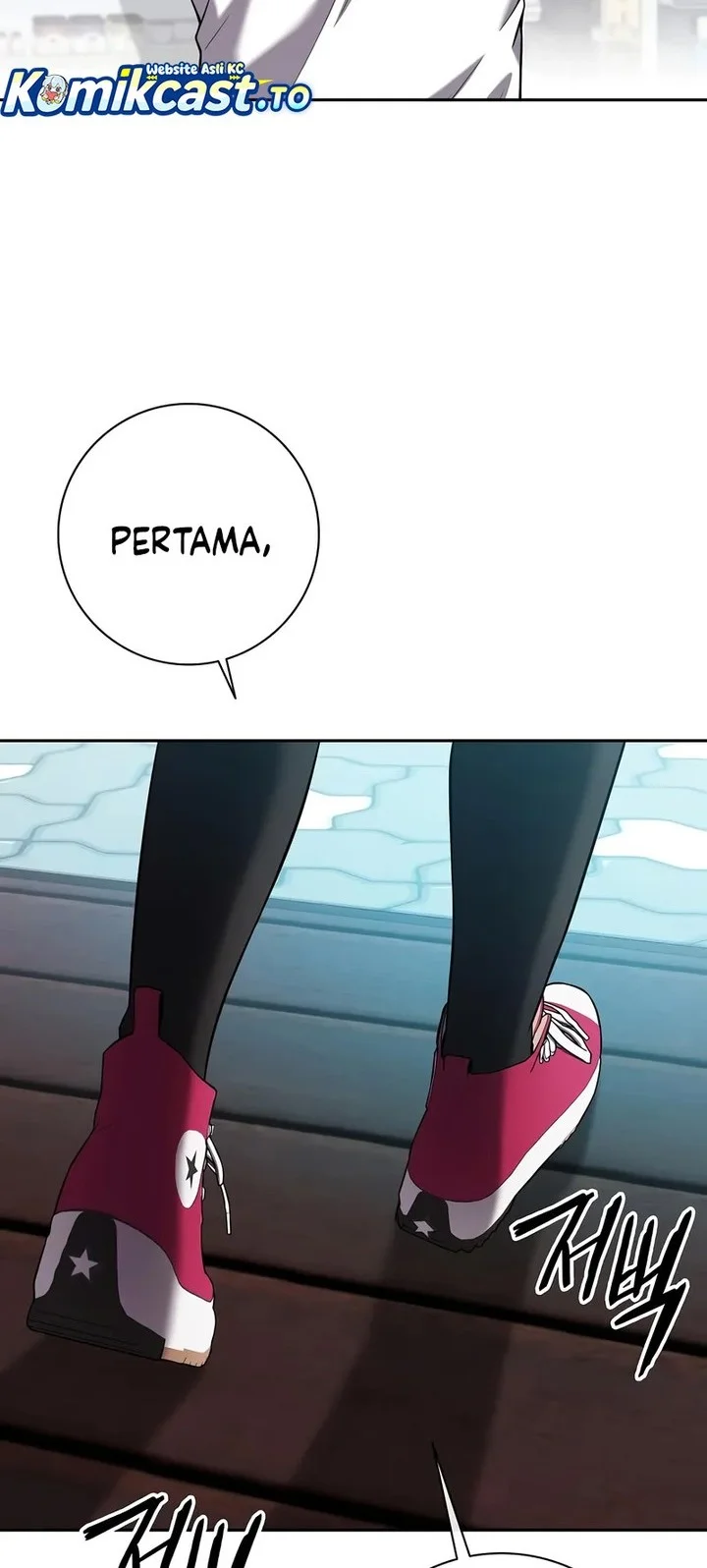 Chapter 65 - halaman 66