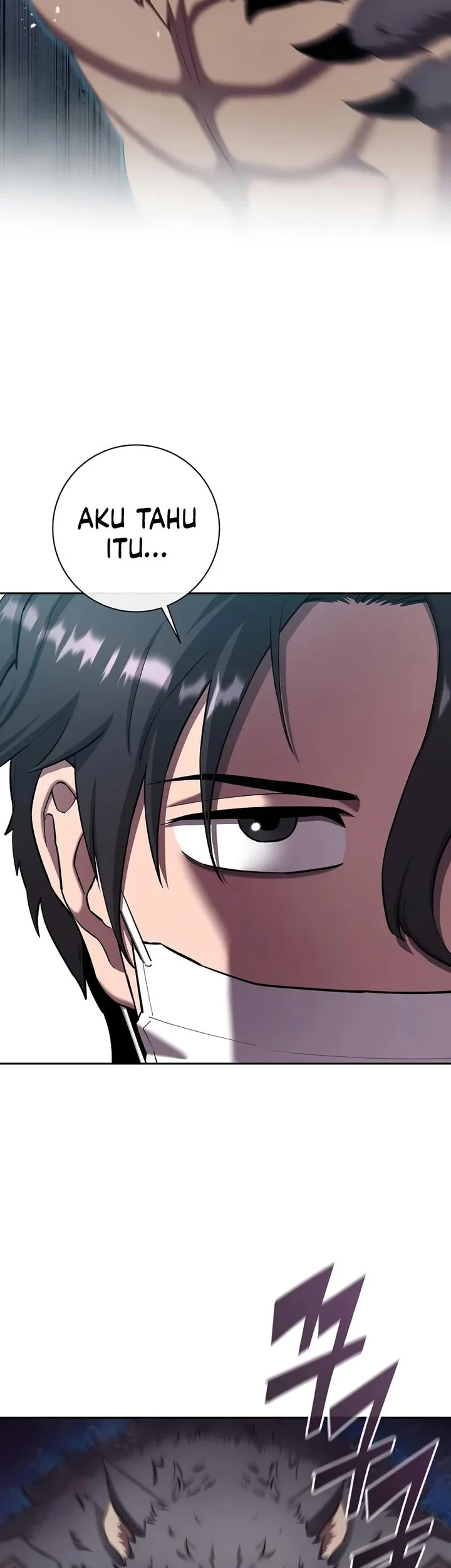 Chapter 65 - halaman 85