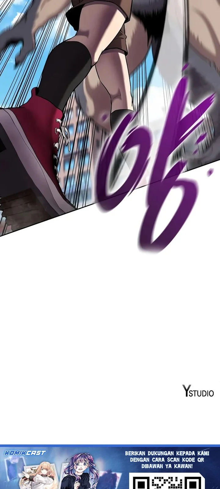 Chapter 65 - halaman 92