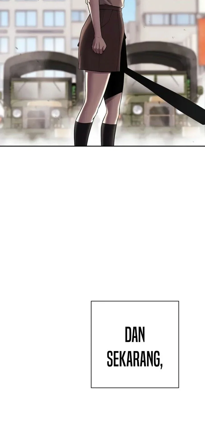 Chapter 66 - halaman 27