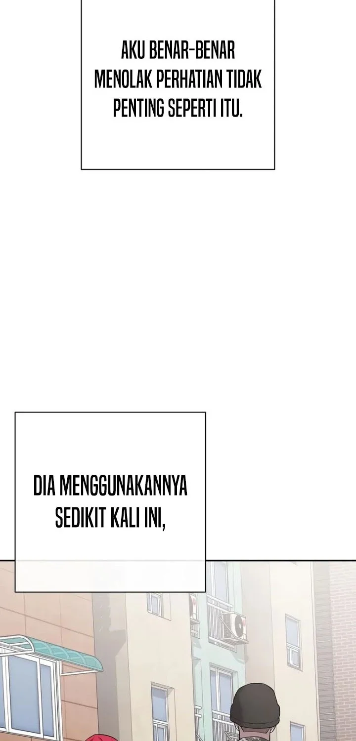 Chapter 66 - halaman 32