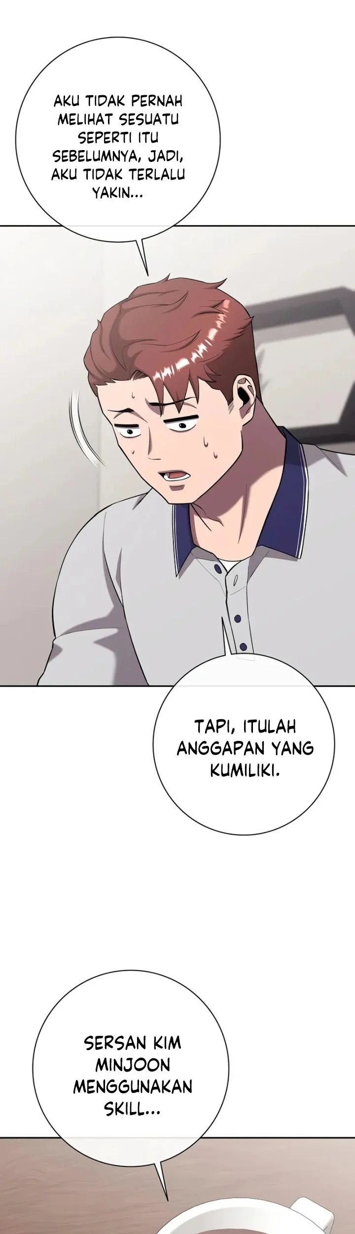 Chapter 66 - halaman 39