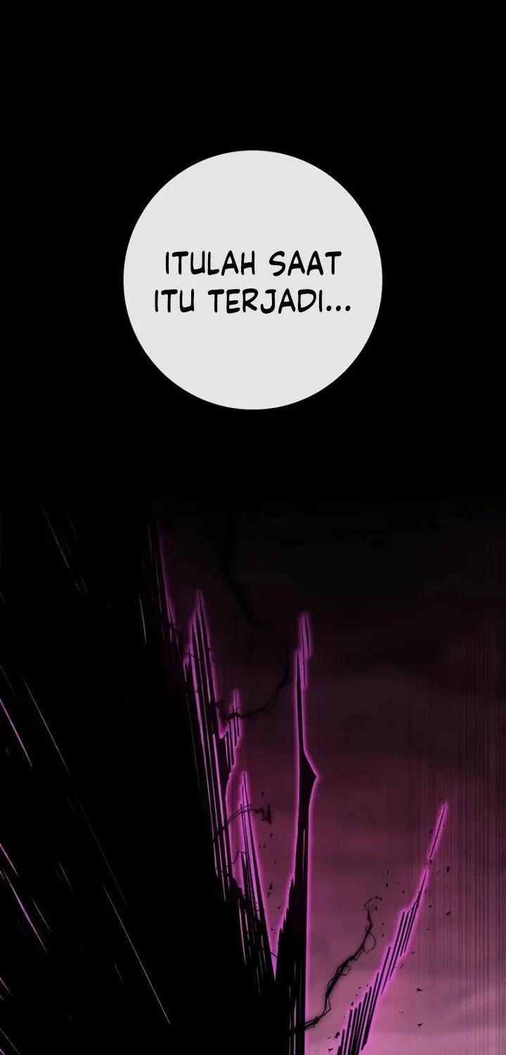 Chapter 66 - halaman 50