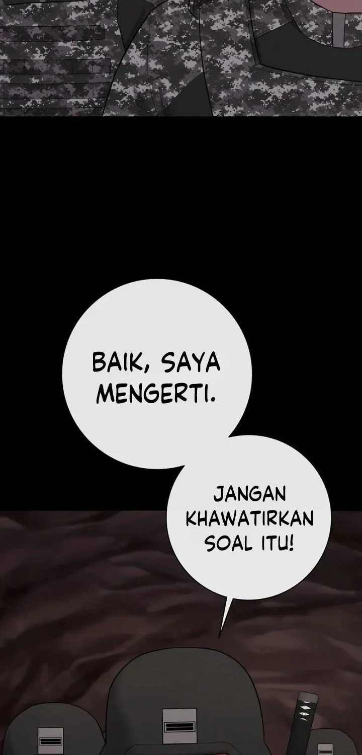 Chapter 66 - halaman 66