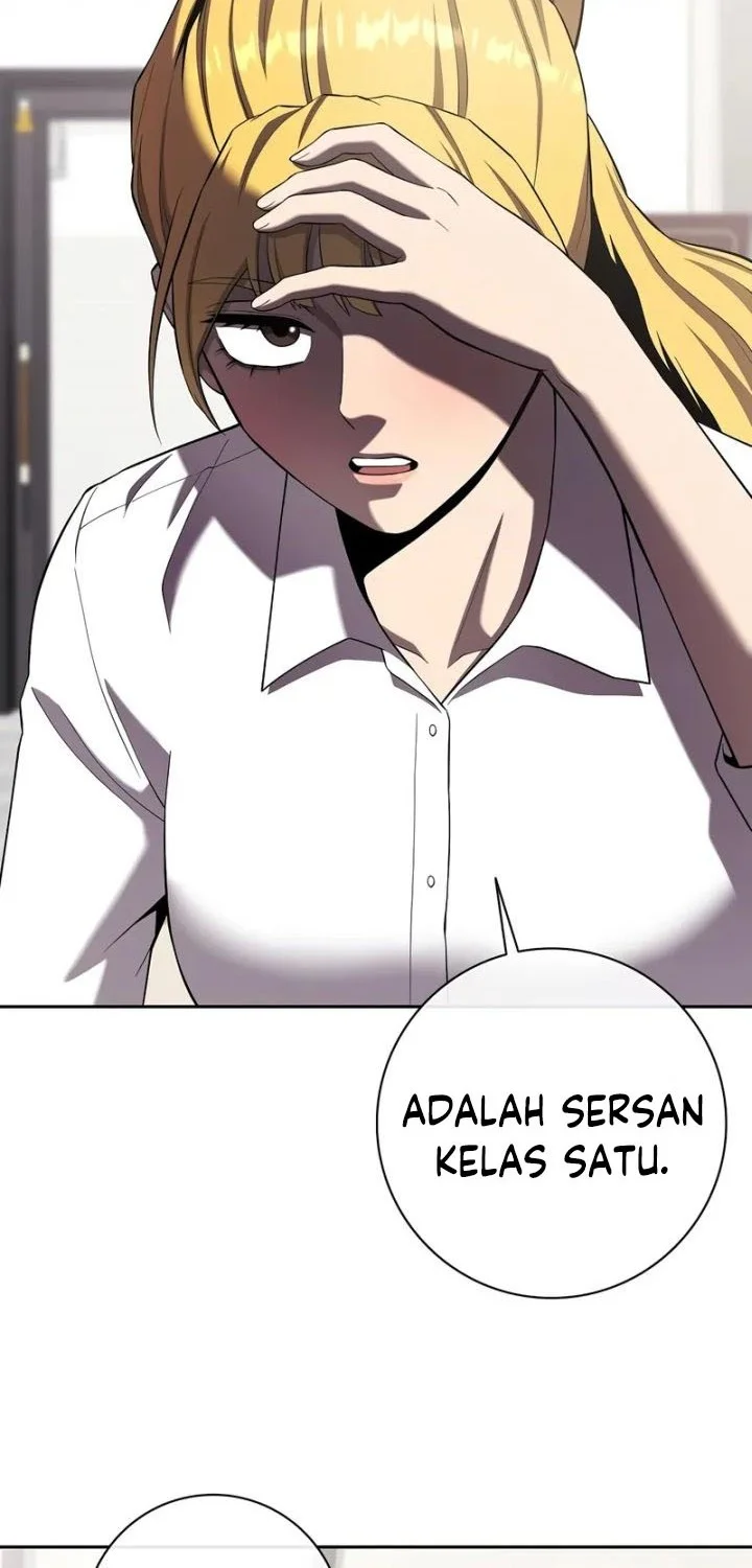 Chapter 66 - halaman 71