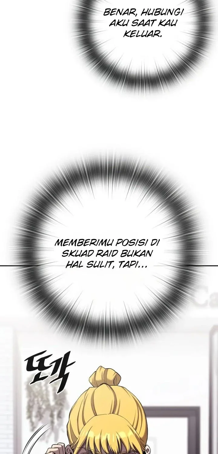 Chapter 66 - halaman 80