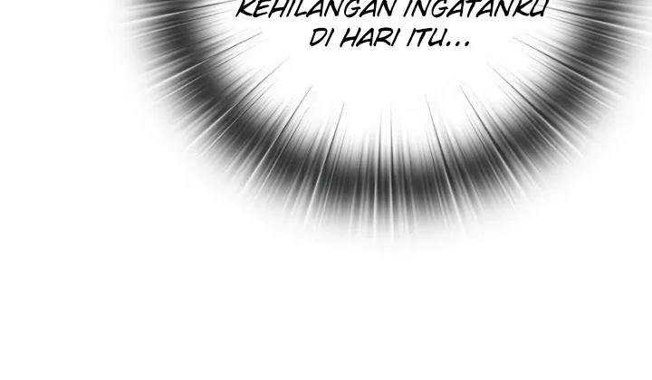 Chapter 66 - halaman 83