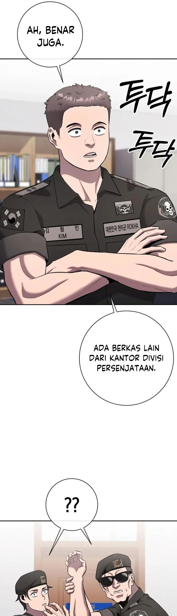 Chapter 66 - halaman 98