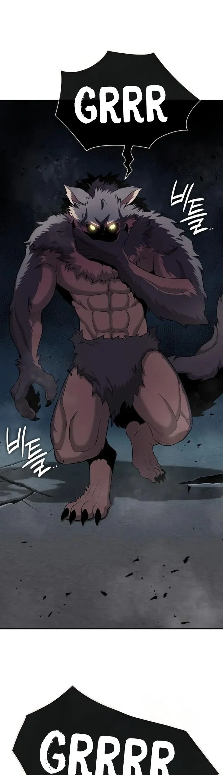 Chapter 66 - halaman 13