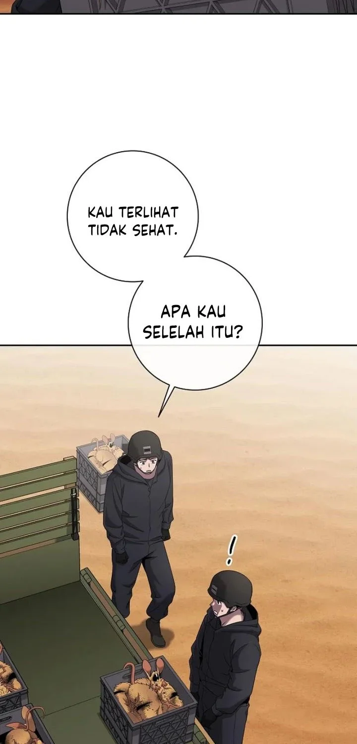 Chapter 67 - halaman 27