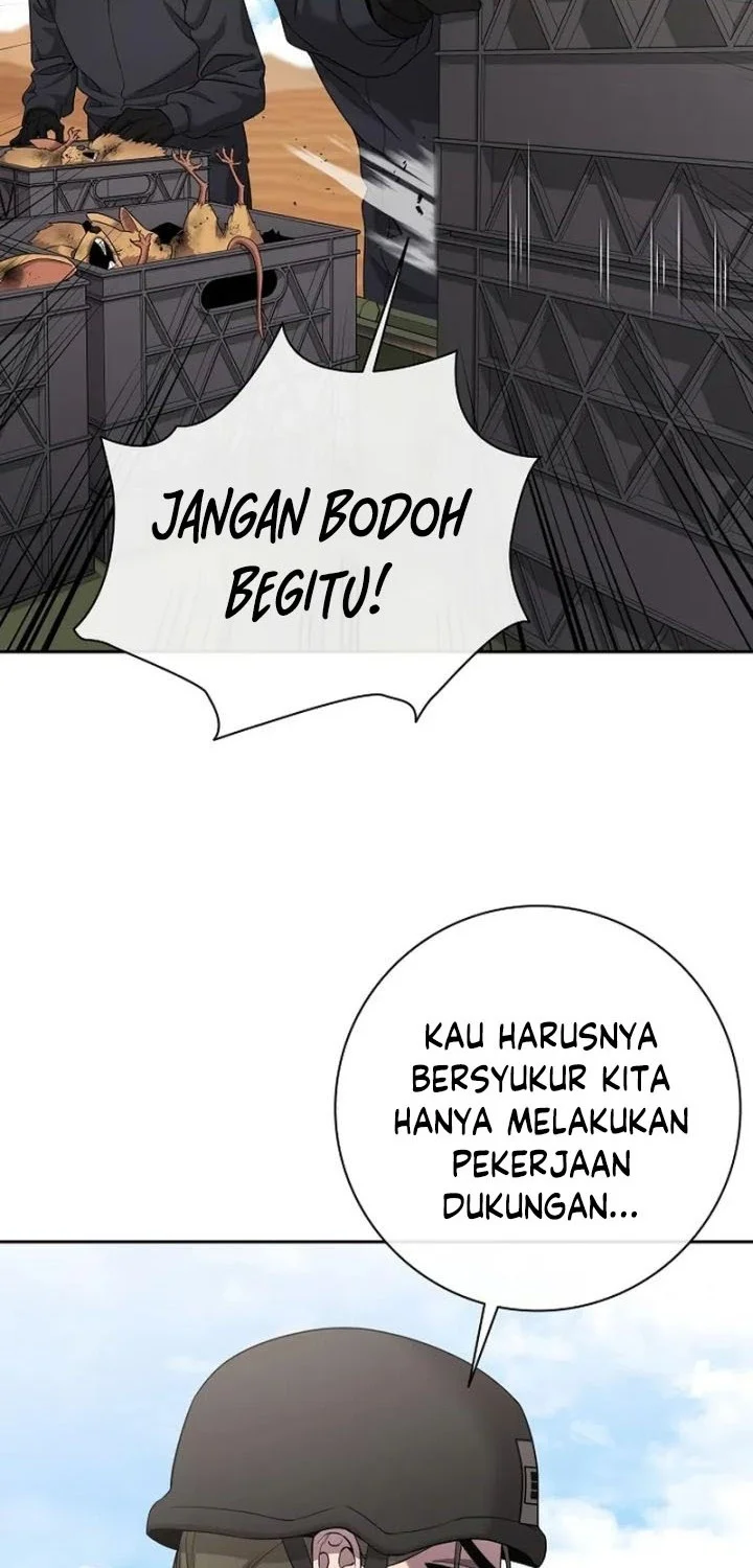 Chapter 67 - halaman 32