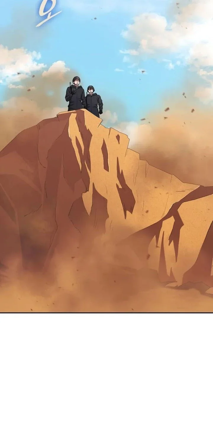 Chapter 67 - halaman 41