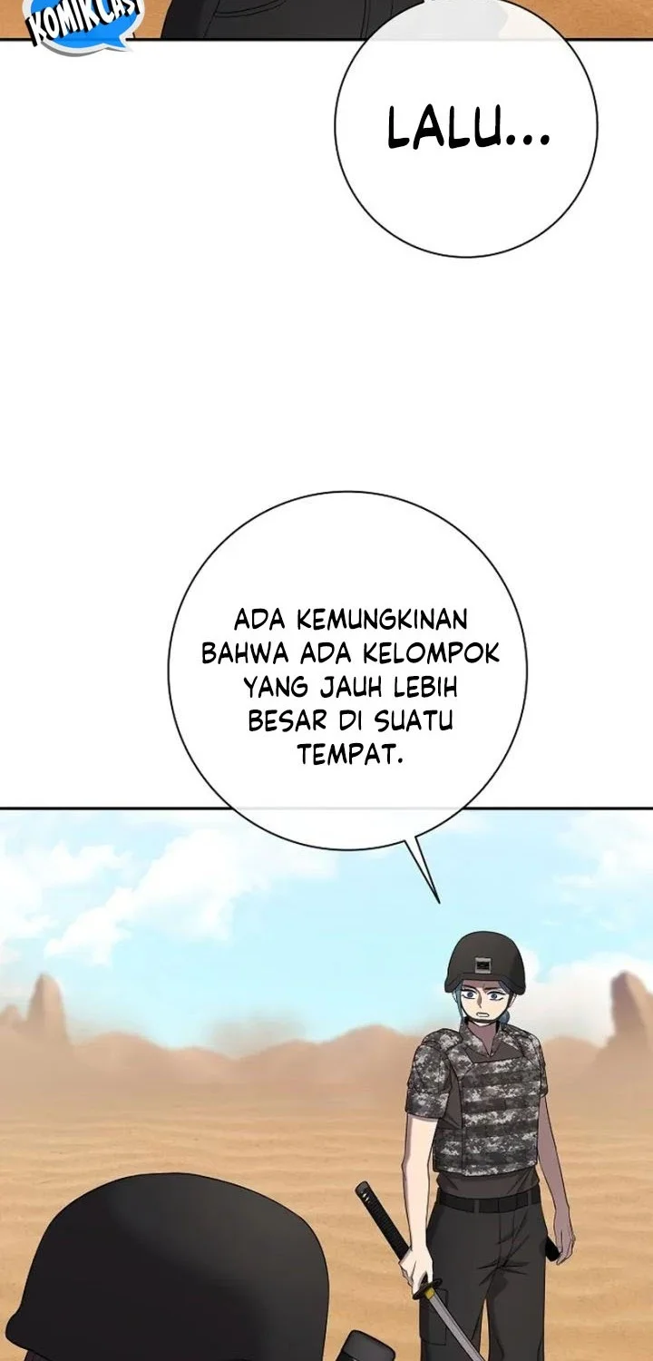 Chapter 67 - halaman 62