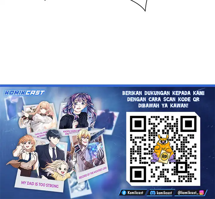Chapter 68 - halaman 114