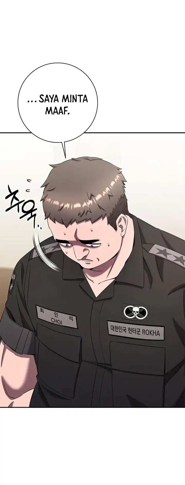Chapter 68 - halaman 23