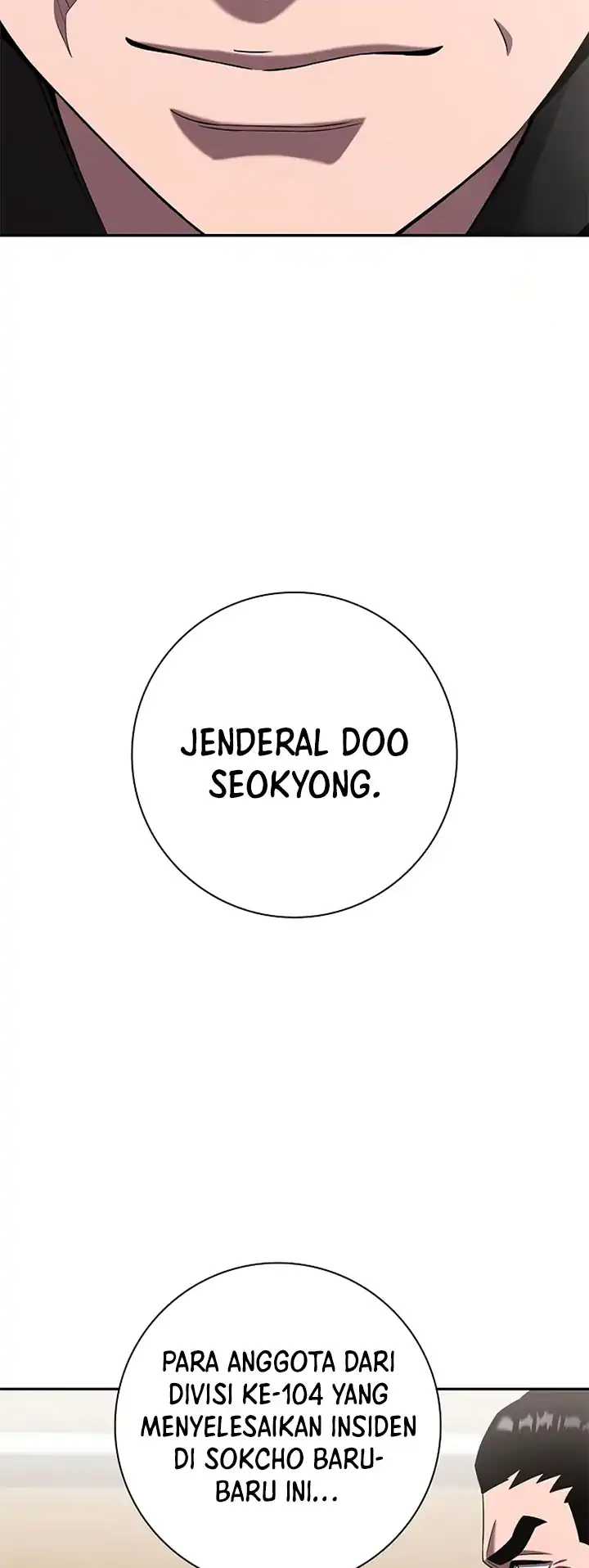 Chapter 68 - halaman 41