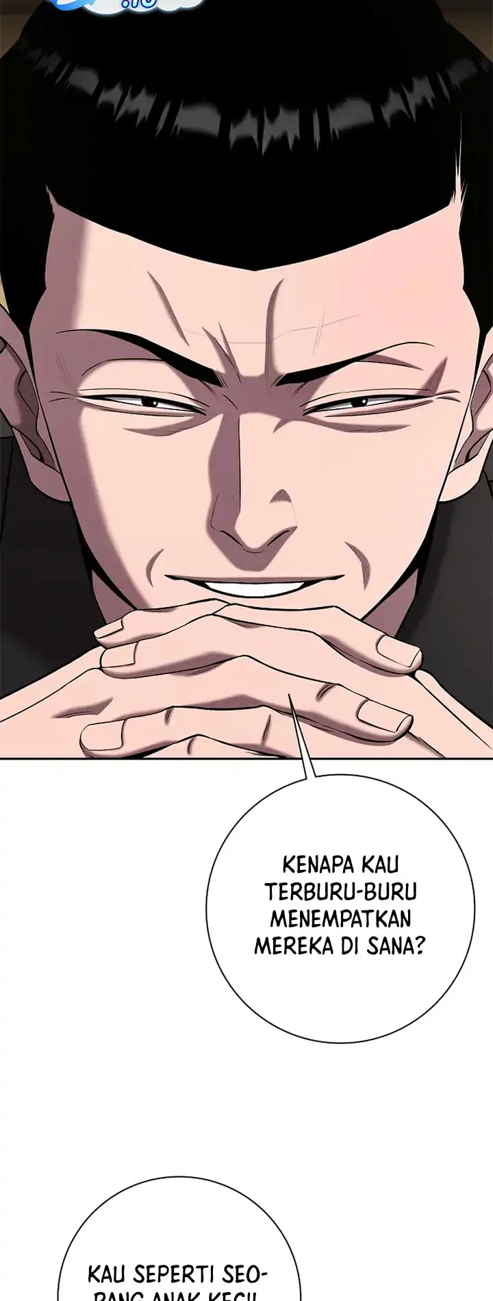 Chapter 68 - halaman 50