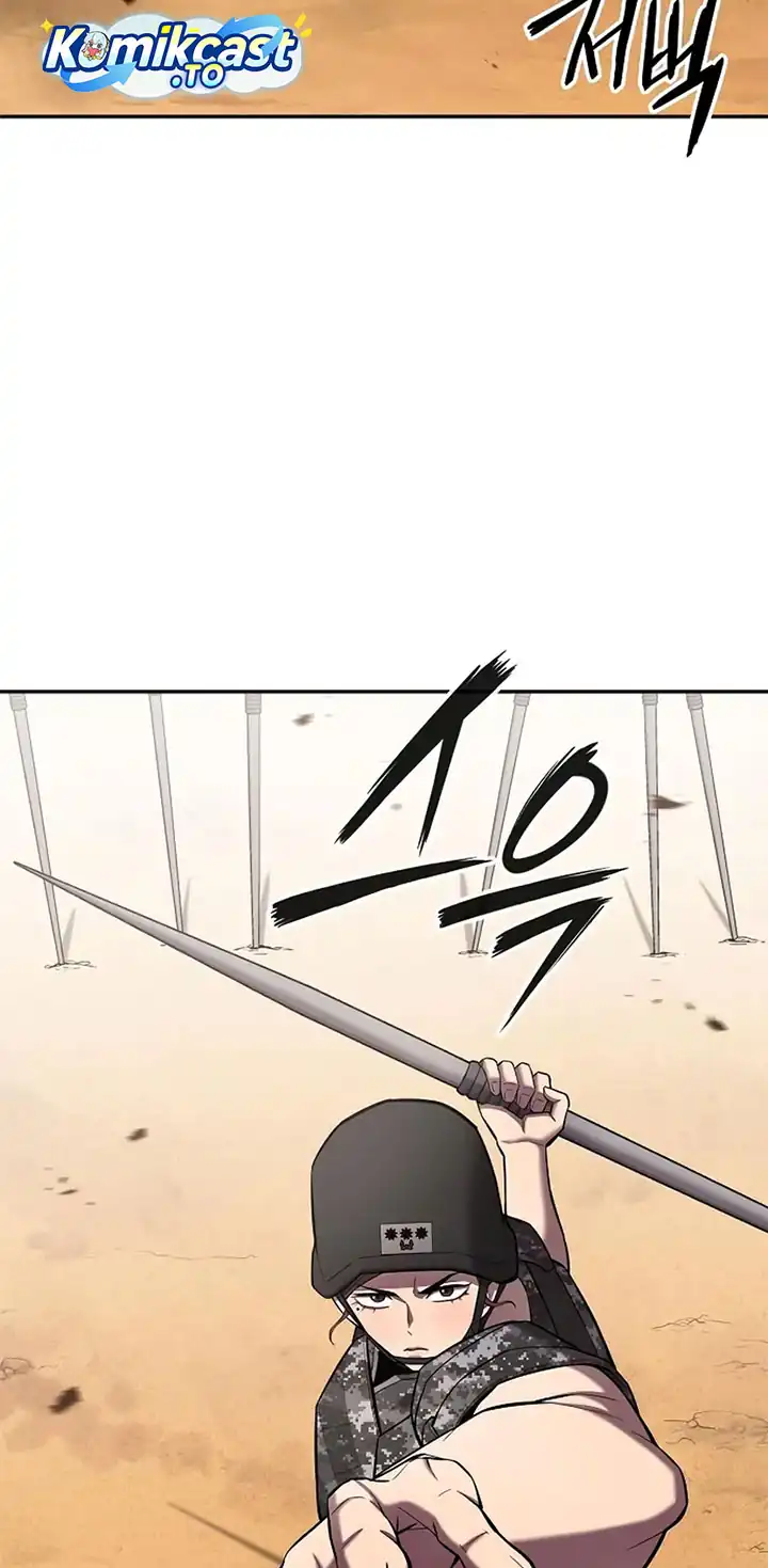 Chapter 68 - halaman 69
