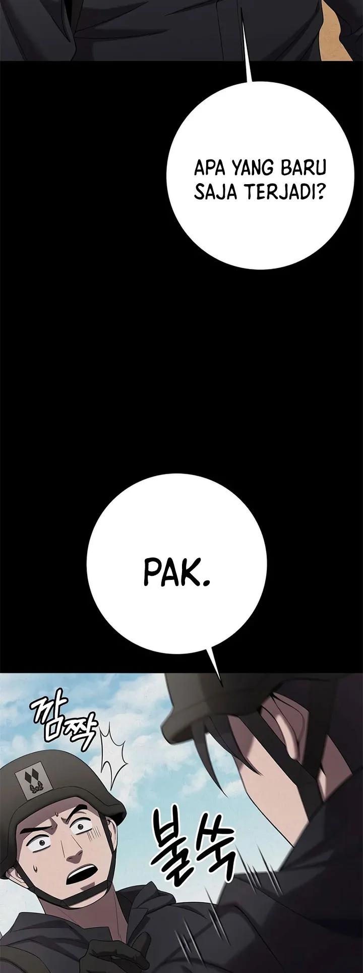 Chapter 69 - halaman 34