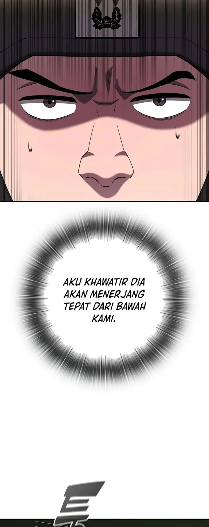 Chapter 69 - halaman 39